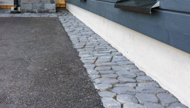 Reliable Laguna Vista, TX Driveway Pavers Solutions